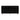 TOV Trident 62" 6-Drawer Dresser Black