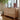 TOV Tammy Taupe 6-Drawer Dresser