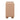 TOV Tammy Taupe 6-Drawer Dresser