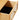 TOV Grappa 22" Wood &amp; Raffia Wavy 2-Drawer Nightstand Natural
