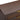 TOV Sierra 60" Cane 6-Drawer Dresser