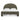TOV Orphea Performance Boucle Bed, Kale Green / Queen option, image 1