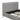 TOV Angela Performance Velvet Bed, several options shown
