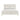 TOV Angela Performance Velvet Bed, several options shown