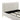 TOV Angela Performance Velvet Bed, several options shown