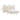 TOV Eliana Cream Performance Boucle Headboard Wings, Queen option, image 6