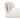 TOV Karol Cream Performance Vegan Leather Cream Queen Bed