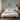TOV Karol Cream Performance Vegan Leather Cream King Bed