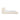 TOV Romp Cream Upcycled Performance Linen Cream Queen Bed