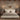 TOV Romp Cream 100% Recycled Linen Queen Bed