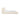 TOV Romp Cream 100% Recycled Linen Queen Bed