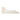 TOV Romp Cream Upcycled Performance Linen Cream King Bed