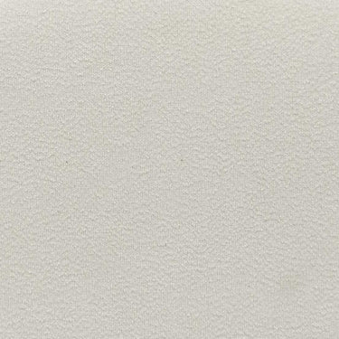 TOV Moon Cream Performance Boucle Twin Cream