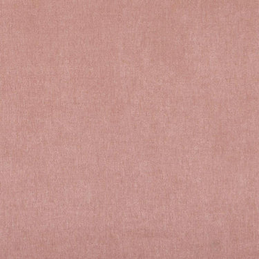 TOV Moon Rose Upcycled Contract-Grade Chenille Twin Rose