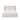 TOV Harmony Performance Chenille Storage Bed, Cream / Queen option, image 1