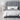 TOV Arabelle Performance Velvet Grey King Bed