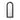 TOV Tanya Black Rattan 70-inch Floor Mirror
