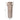 TOV Earthenware Diode Flower Vase, image 4