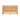 TOV Amara Natural Woven Rattan Buffet