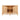 TOV Amara Natural Woven Rattan Buffet