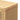 TOV Amara Natural Woven Rattan Buffet