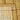 TOV Amara Natural Woven Rattan Buffet