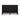TOV Amara Charcoal Woven Rattan Buffet