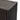 TOV Amara Charcoal Woven Rattan Buffet