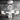 TOV Evora Performance Velvet Dining Chair - Set of 2 Cream - ON FINAL SALE
