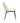 TOV Evora Performance Velvet Dining Chair - Set of 2 Cream - ON FINAL SALE