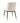 TOV Evora Performance Velvet Dining Chair - Set of 2 Cream - ON FINAL SALE
