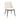 TOV Evora Velvet Dining Chair - Set of 2