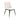 TOV Evora Velvet Dining Chair - Set of 2