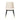 TOV Evora Velvet Dining Chair - Set of 2