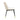 TOV Evora Velvet Dining Chair - Set of 2
