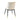 TOV Evora Velvet Dining Chair - Set of 2