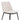 TOV Evora Velvet Dining Chair - Set of 2