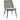 TOV Evora Velvet Dining Chair - Set of 2