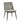 TOV Evora Velvet Dining Chair - Set of 2