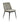 TOV Evora Velvet Dining Chair - Set of 2