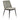 TOV Evora Velvet Dining Chair - Set of 2