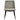 TOV Evora Velvet Dining Chair - Set of 2
