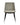 TOV Evora Velvet Dining Chair - Set of 2