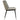 TOV Evora Velvet Dining Chair - Set of 2