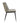 TOV Evora Velvet Dining Chair - Set of 2