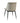TOV Evora Velvet Dining Chair - Set of 2