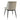 TOV Evora Velvet Dining Chair - Set of 2