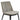 TOV Evora Velvet Dining Chair - Set of 2