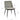 TOV Evora Velvet Dining Chair - Set of 2