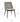 TOV Evora Velvet Dining Chair - Set of 2